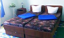 semejnyj-uyut Семейный уют