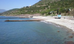 Крымпотребсоюз