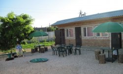 komnaty Комнаты