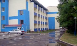 fakel Факел