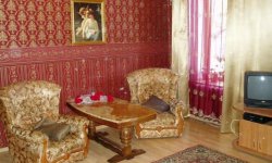 Красноармейская 4