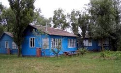 mriya Мрия