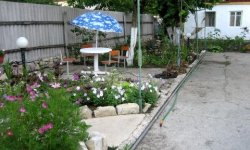 Геологическая 23