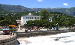 Золото Азарта