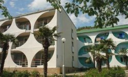 Семидворье