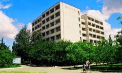 tsentralnyj-voennyj-sanatorij-primorskij Центральный военный санаторий "Приморский"