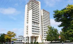 evpatoriya Евпатория