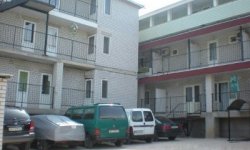 ul-kalinina-202 ул Калинина 202