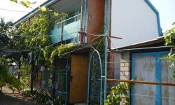 chastnoe-jile Частное жилье