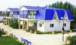 istochnik-zdorovya Источник Здоровья