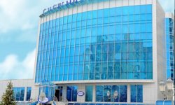 snejnaya-koroleva Снежная королева