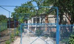 пер Фруктовый 141