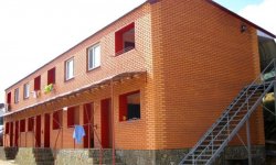 Коралловый остров