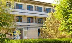 Мелиоратор