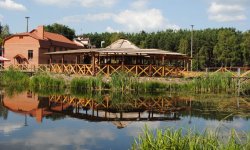 Галицкий двор