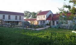 otdyh-na-azovskom-more Отдых на Азовском море