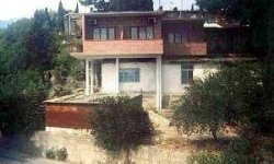 lazurnyj-ugolok Лазурный уголок