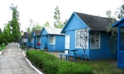 romantika Романтика