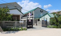 afrodita-charivna-30 Афродита (Чаривна 30)