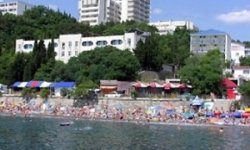 pansionat-dubna Пансионат Дубна