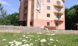 fantaziya Фантазия