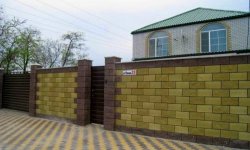 ул Чаривна 32