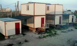 chp-gritsun ЧП Грицун