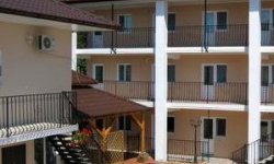 villa-olimp Вилла Олимп
