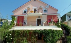 villa-aleksandra Вилла Александра