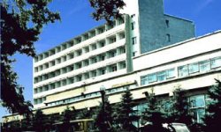patriya Патрия