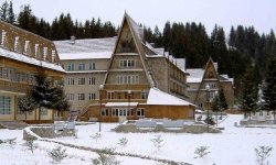 verhovina Верховина