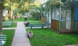 chovnik Човник