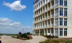 obolon Оболонь