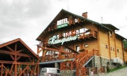 katerina Катерина