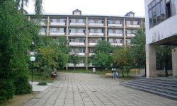 polyana Поляна