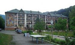 solnechnoe-zakarpate Солнечное Закарпатье