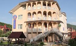 slavutich-zakarpate Славутич-Закарпатье