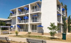 Днепровские Зори