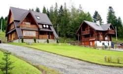 Кристалина