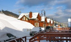 bukovel Буковель