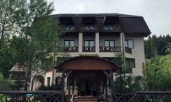 aratta Аратта