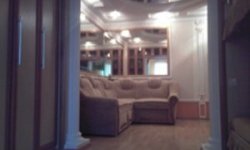 Квартира Иванова