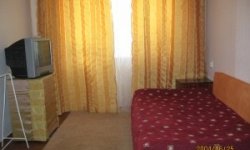 kvartira-lenina-47 Квартира Ленина 47