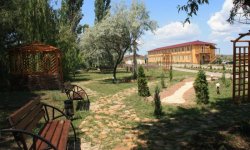 golubaya-laguna Голубая лагуна