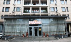 jovtnevyj Жовтневый