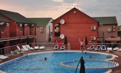 tavricheskij-kuren Таврический курень