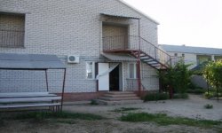charivna-13 Чаривна 13