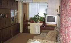 kvartira-tavricheskaya Квартира Таврическая