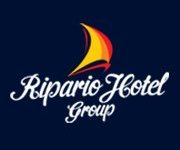 Ripario Hotel Group