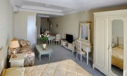 kvartira-studio Квартира-студио
